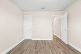2185 Jernigan Drive - Photo 42