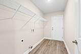 2185 Jernigan Drive - Photo 43