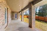 2185 Jernigan Drive - Photo 44