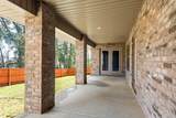 2185 Jernigan Drive - Photo 45