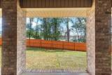 2185 Jernigan Drive - Photo 46