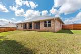 2185 Jernigan Drive - Photo 47