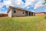 2185 Jernigan Drive - Photo 48