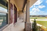 2185 Jernigan Drive - Photo 6