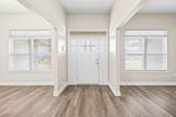 2185 Jernigan Drive - Photo 7