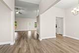 2185 Jernigan Drive - Photo 8