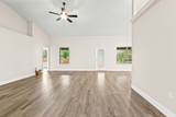 2185 Jernigan Drive - Photo 9