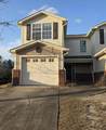 507 Wingspan Way - Photo 1