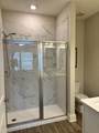 71 Bradford Court - Photo 10