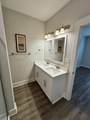 71 Bradford Court - Photo 11