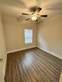 71 Bradford Court - Photo 12