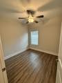 71 Bradford Court - Photo 13