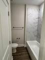 71 Bradford Court - Photo 14