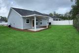 71 Bradford Court - Photo 4