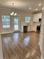 71 Bradford Court - Photo 8