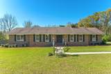 24776 Fifth Avenue - Photo 1