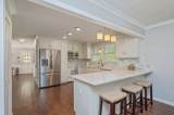 24776 Fifth Avenue - Photo 10