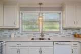 24776 Fifth Avenue - Photo 11