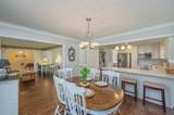 24776 Fifth Avenue - Photo 12