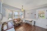 24776 Fifth Avenue - Photo 14