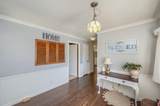 24776 Fifth Avenue - Photo 15