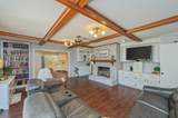 24776 Fifth Avenue - Photo 16