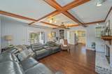 24776 Fifth Avenue - Photo 18