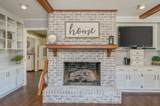 24776 Fifth Avenue - Photo 20