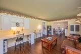 24776 Fifth Avenue - Photo 22