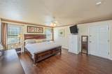 24776 Fifth Avenue - Photo 25