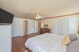 24776 Fifth Avenue - Photo 27