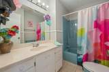 24776 Fifth Avenue - Photo 30