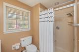 24776 Fifth Avenue - Photo 34