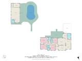24776 Fifth Avenue - Photo 4