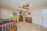 24776 Fifth Avenue - Photo 40
