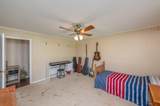 24776 Fifth Avenue - Photo 41