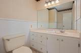 24776 Fifth Avenue - Photo 42