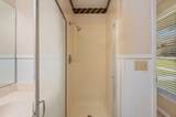 24776 Fifth Avenue - Photo 43