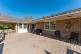 24776 Fifth Avenue - Photo 47
