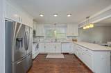 24776 Fifth Avenue - Photo 5