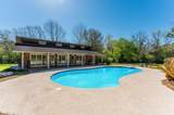 24776 Fifth Avenue - Photo 51