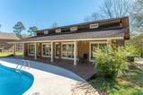 24776 Fifth Avenue - Photo 52