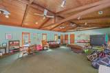 24776 Fifth Avenue - Photo 54