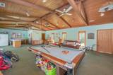 24776 Fifth Avenue - Photo 56