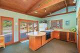 24776 Fifth Avenue - Photo 57