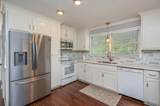 24776 Fifth Avenue - Photo 6