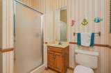 24776 Fifth Avenue - Photo 61
