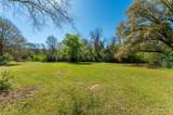 24776 Fifth Avenue - Photo 67