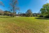 24776 Fifth Avenue - Photo 68