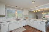 24776 Fifth Avenue - Photo 7